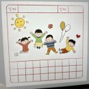 제주 달밤 이미지