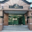 반송동101 이미지