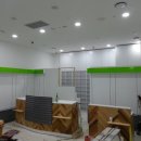 팜엑스약국
