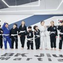 대전송림초등학교 이미지