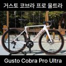 2024 거스토 로드 자전거 구매 후기 및 리뷰