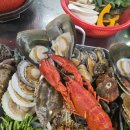대성횟집 - 강릉시 헌화로 267-1 | 자갈치시장횟집 자갈치시장생선구이맛집 대성횟집에서 즐긴 부산 바다 한상 후기