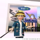 안산메디칼 이미지