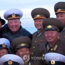 김사기농장 이미지