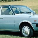 아세아자동차공업사 이미지