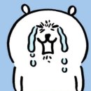 라향각 이미지