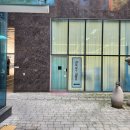 불당4로 | 천안 아기 돌 의상 대여 내돈내산 후기 "마르뜨블랑"