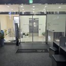 NS휘트니스 | 선운지구 헬스장 NS휘트니스 선운점 재등록후기