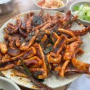 주정차054 | 내돈내산 | 여행 중 두번이나 방문한 또간집 [경주 단골식당]