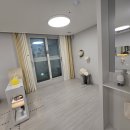 의료법인은성의료재단좋은선린병원 이미지