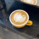 커피바리스타(야) 이미지