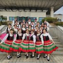 원주시노인종합복지관 | 원주시 노인종합복지관 제17회 유(U)랑 예술제