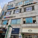 백재현치과의원 네이버블로그