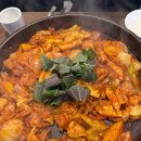 토닭토닭 - 남구 신정로 68 | 토닭토닭
