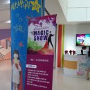 주니 퍼니 이미지