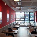 박가부대찌개 이미지