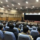 (주)한국팜비오 이미지