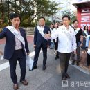 신촌초교 이미지