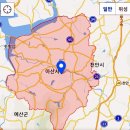인천공항택시예약 아산 음봉 레이크시티3차아파트에서 인천공항 2터미널까지 공항콜택시예약 운행...
