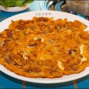 신촌회관 이미지