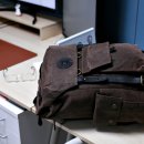 더브랜드빌 이미지