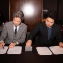 제이어스 이미지