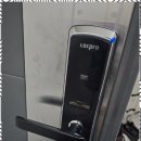 성림안전 이미지