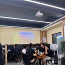 수영이네족발 | 부산수영역맛집 족심당 수영 로타리 술집 반반족발 후기