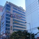 울산영상의학과의원 이미지