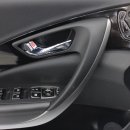 장군모터스 이미지