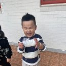 정회상내과의원 이미지