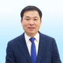 충청미디어