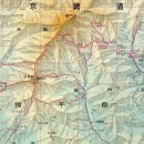 버스정류장 06-016 이미지