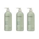 라끄베르 이미지