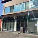 카페아낙466 이미지