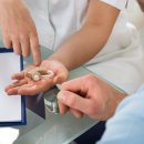 굿모닝보청기 부천원종센터 이미지