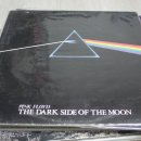 핑크 플로이드(Pink Floyd) LP 이미지