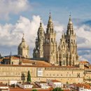 안뜨로포스 | [여행 계획] 스페인 :: 산티아고 순례길
