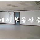 강남상가㉵ 이미지