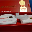 매클립스 이미지