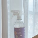 뜨레소야 이미지