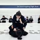 대전자운초등학교 이미지