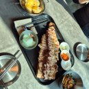 강남언니애견미용호텔 이미지