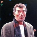 술이부르는노래