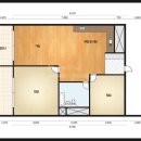 포레스트힐부동산공인중개사사무소 이미지