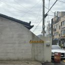 부덕커피로스터스 | 화순 카페 맛집, 직접 로스팅 부덕커피로스터스 후기