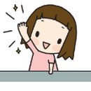 카페헤이 - 동구 대학로 62-19 | 카페헤이