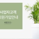 대주메디칼 네이버블로그