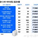 떡89