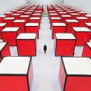 Song Long Food 이미지